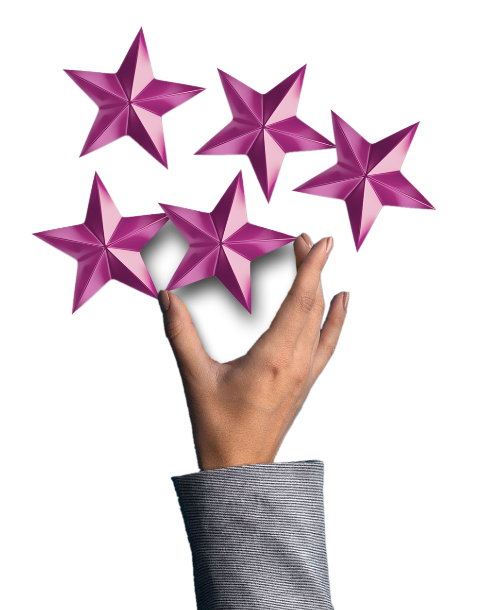 Patient Reviews Short Heath Willenhall